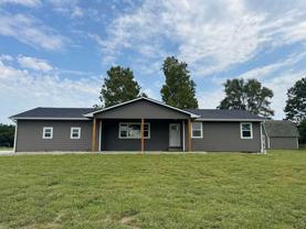 3655 Apel Rd - Photo 1 of 1