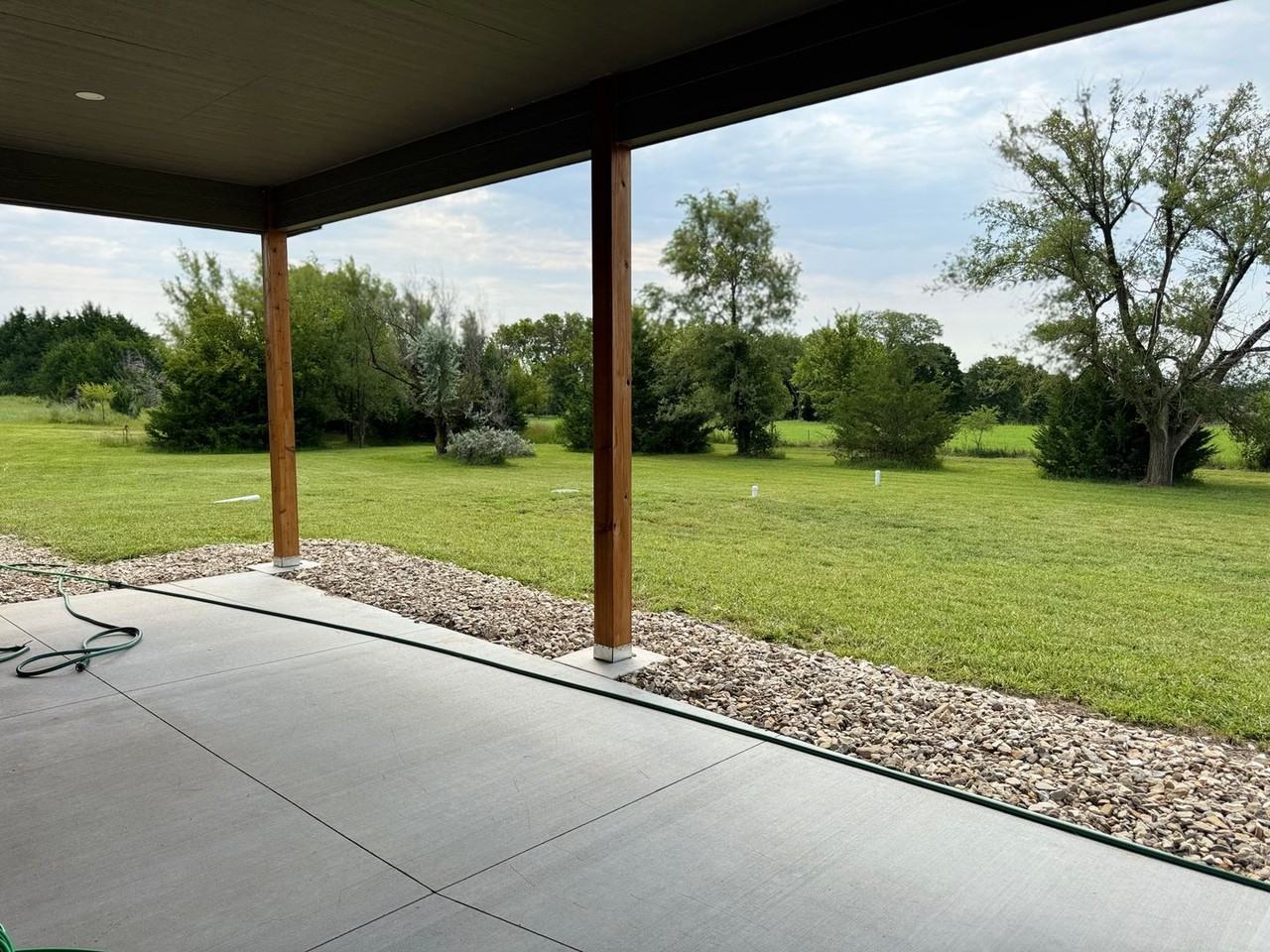 3655 Apel Rd - Photo 3 of 34