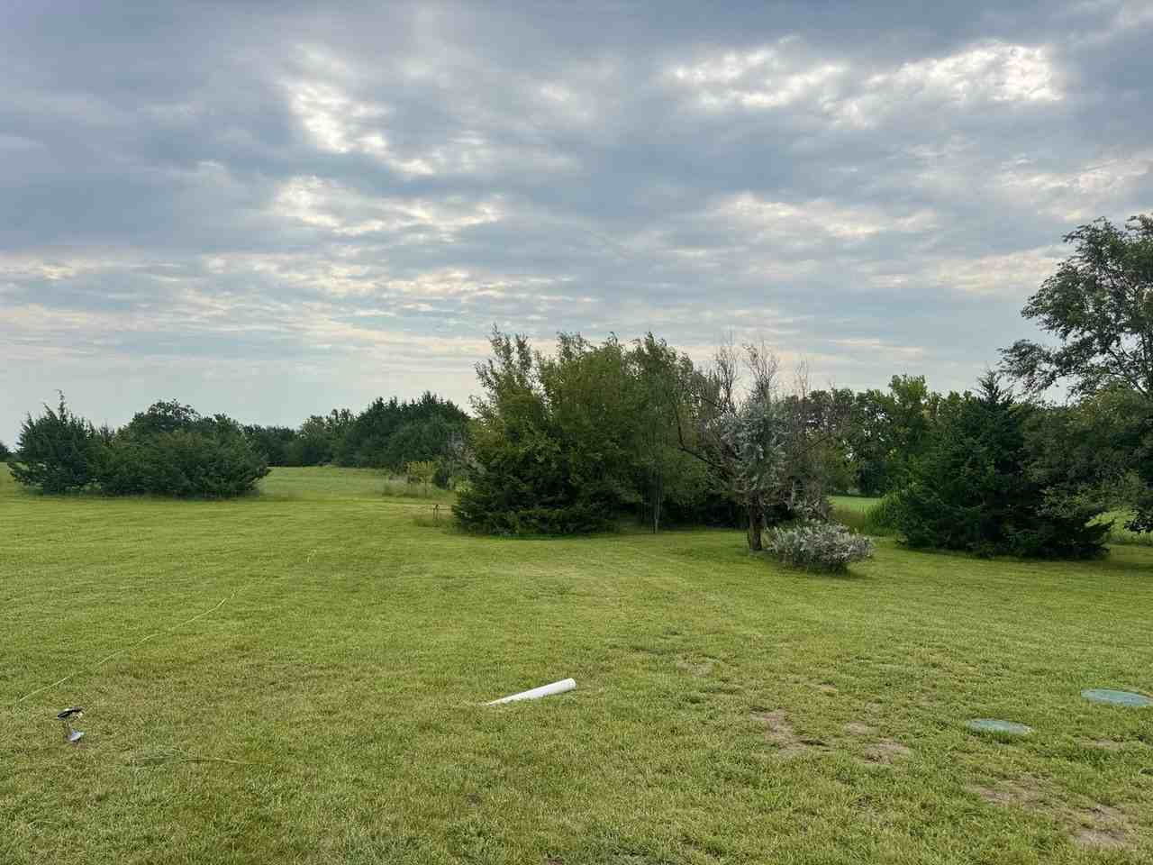 3655 Apel Rd - Photo 4 of 34