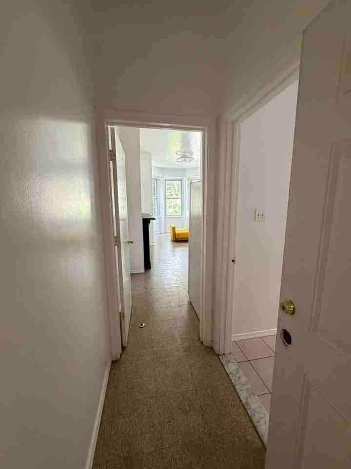 2233 Cecil B Moore Avenue - Photo 4 of 15