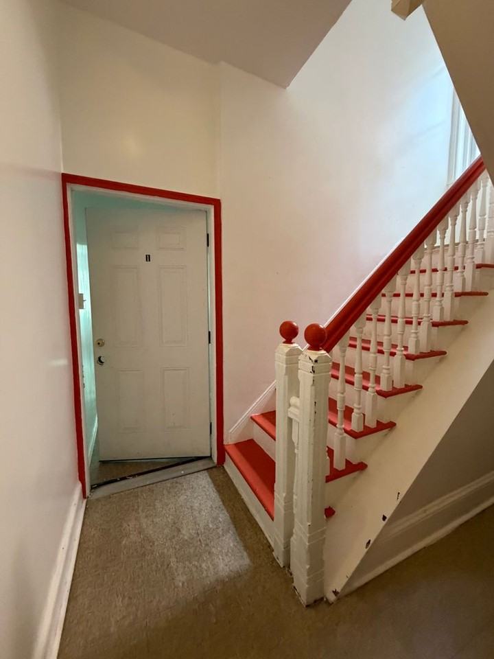 2233 Cecil B Moore Avenue - Photo 3 of 15
