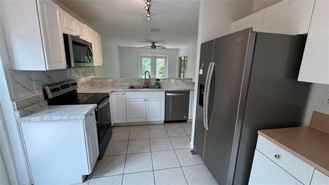 14332 Sw 163rd St #14332 - Photo 1 of 1
