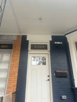 3309 Juliet St - Photo 1 of 1
