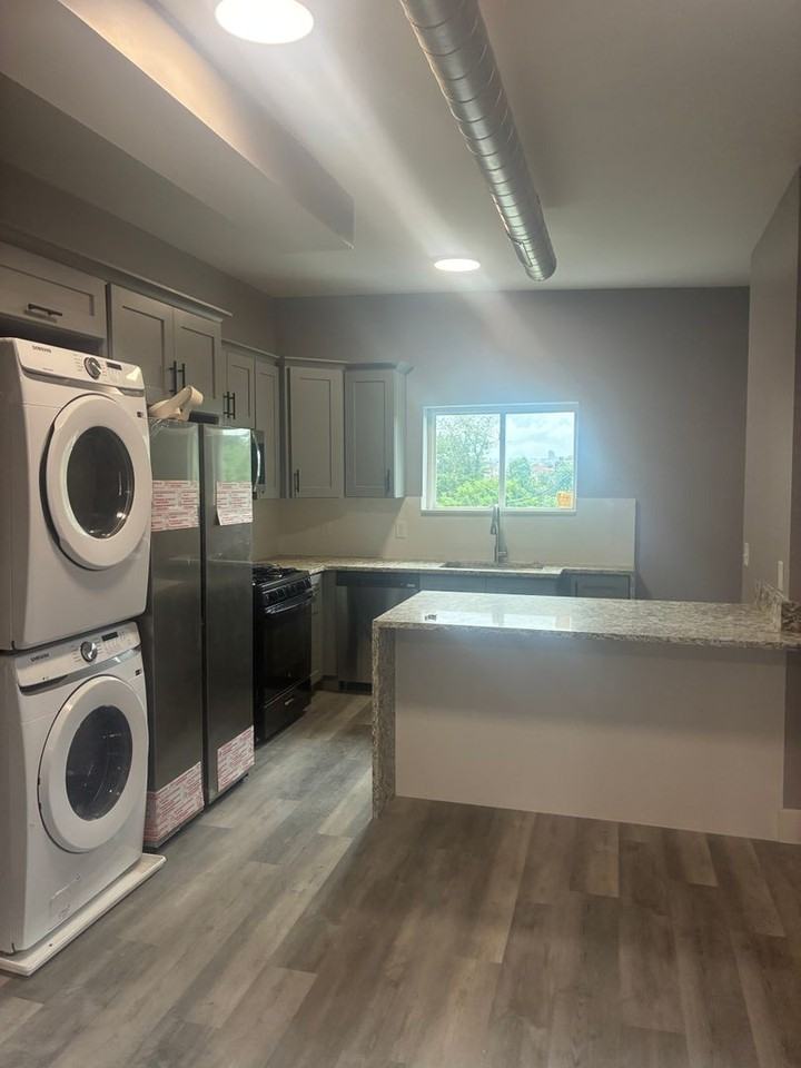 3309 Juliet St - Photo 2 of 7