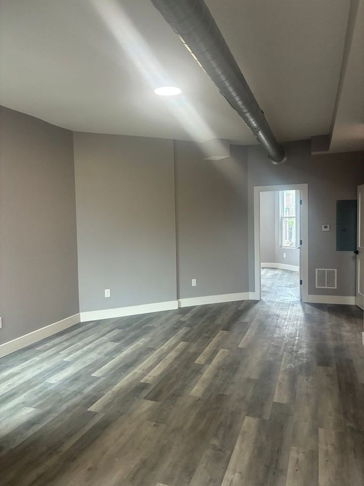 3309 Juliet St - Photo 3 of 7