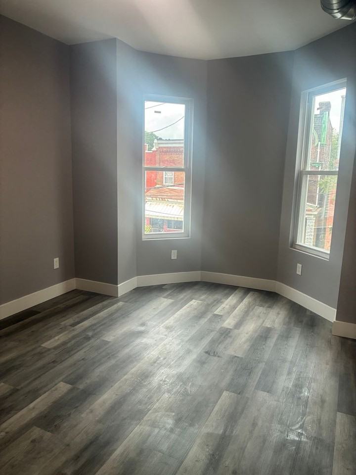 3309 Juliet St - Photo 4 of 7