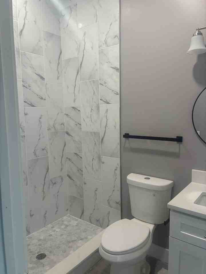 3309 Juliet St - Photo 5 of 7