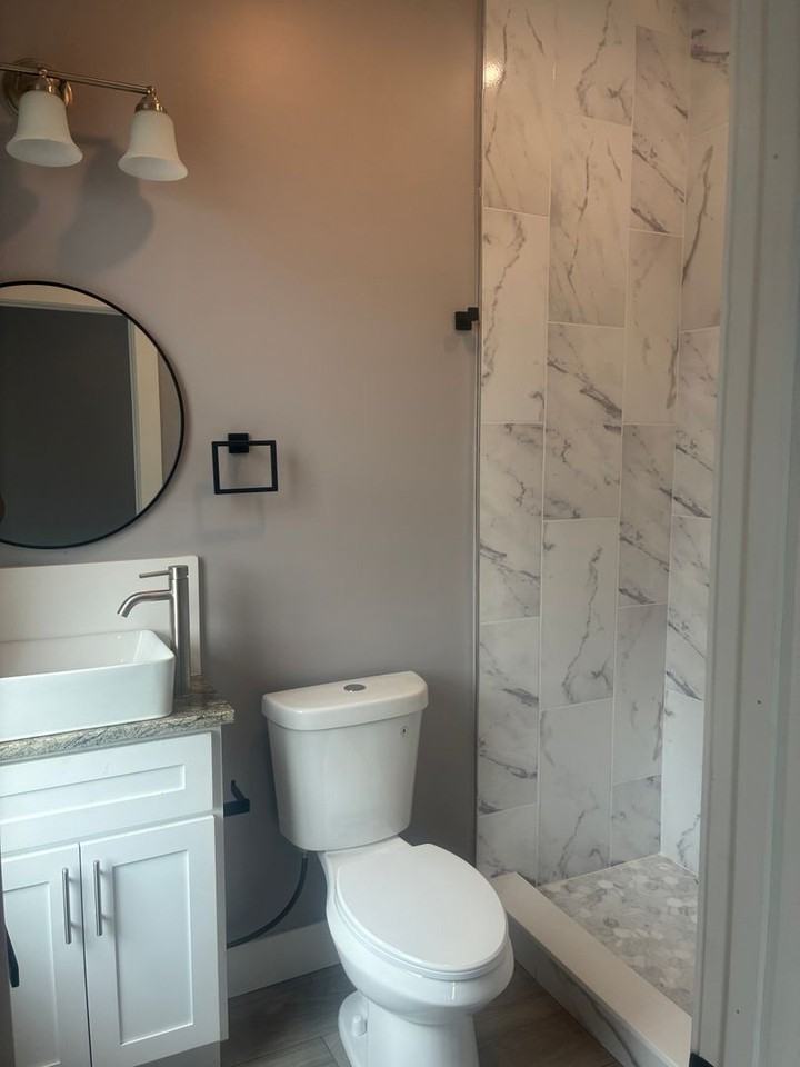 3309 Juliet St - Photo 6 of 7