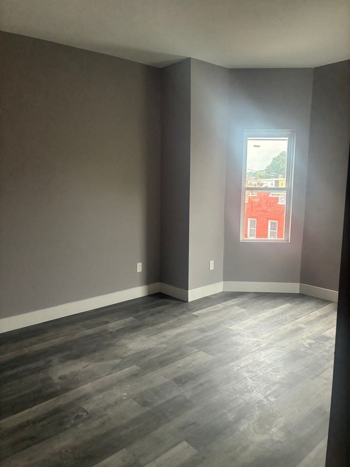 3309 Juliet St - Photo 7 of 7