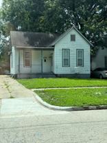 708 E Black Ave - Photo 1 of 1