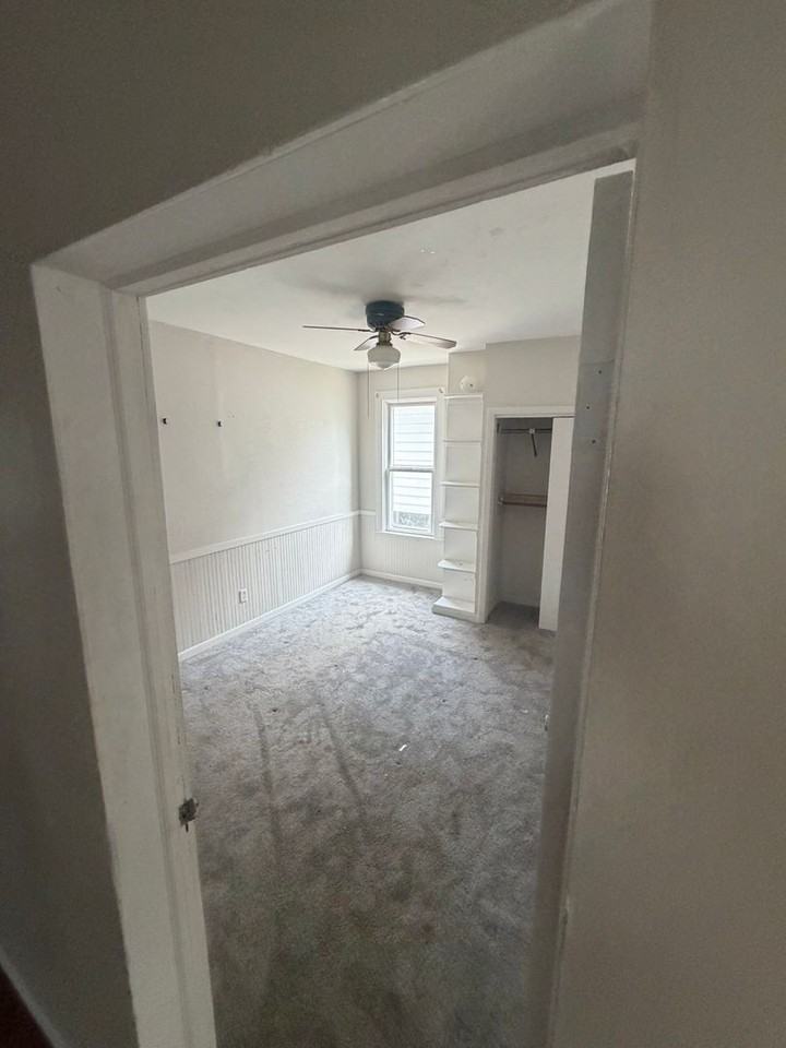 708 E Black Ave - Photo 7 of 7