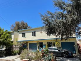 4286 3rd Ave - Photo 1 of 1