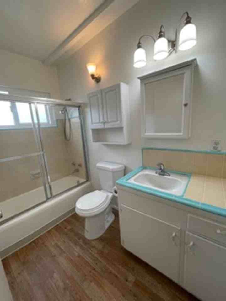 4286 3rd Ave - Photo 5 of 9