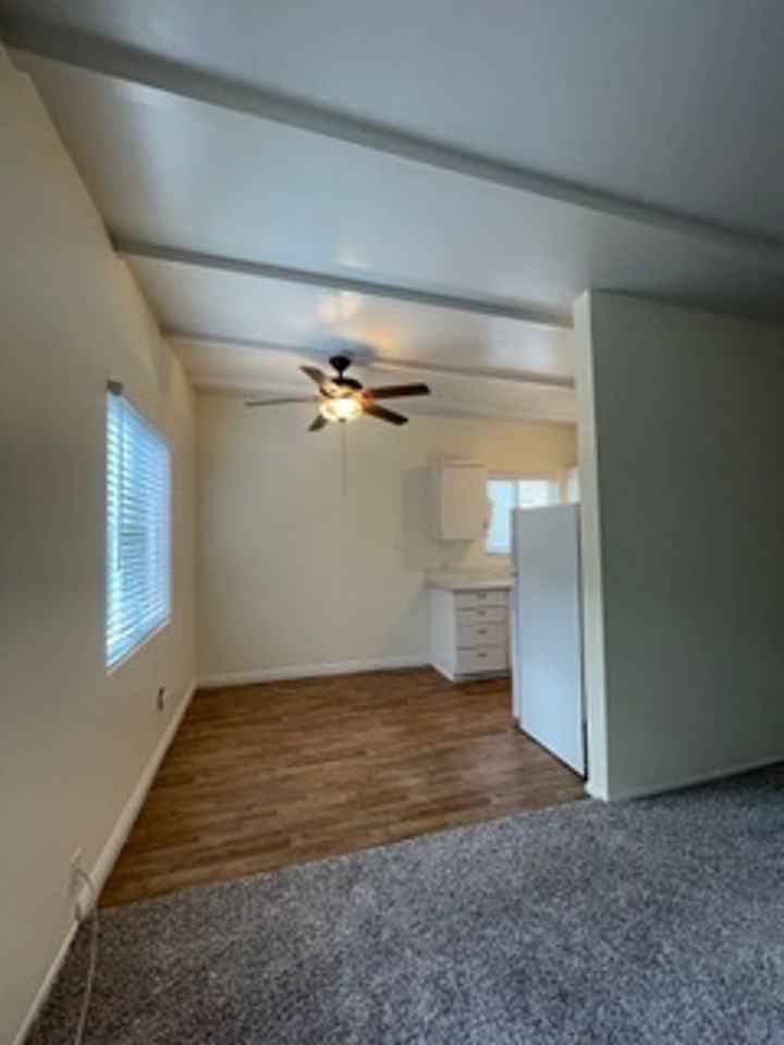 4286 3rd Ave - Photo 7 of 9