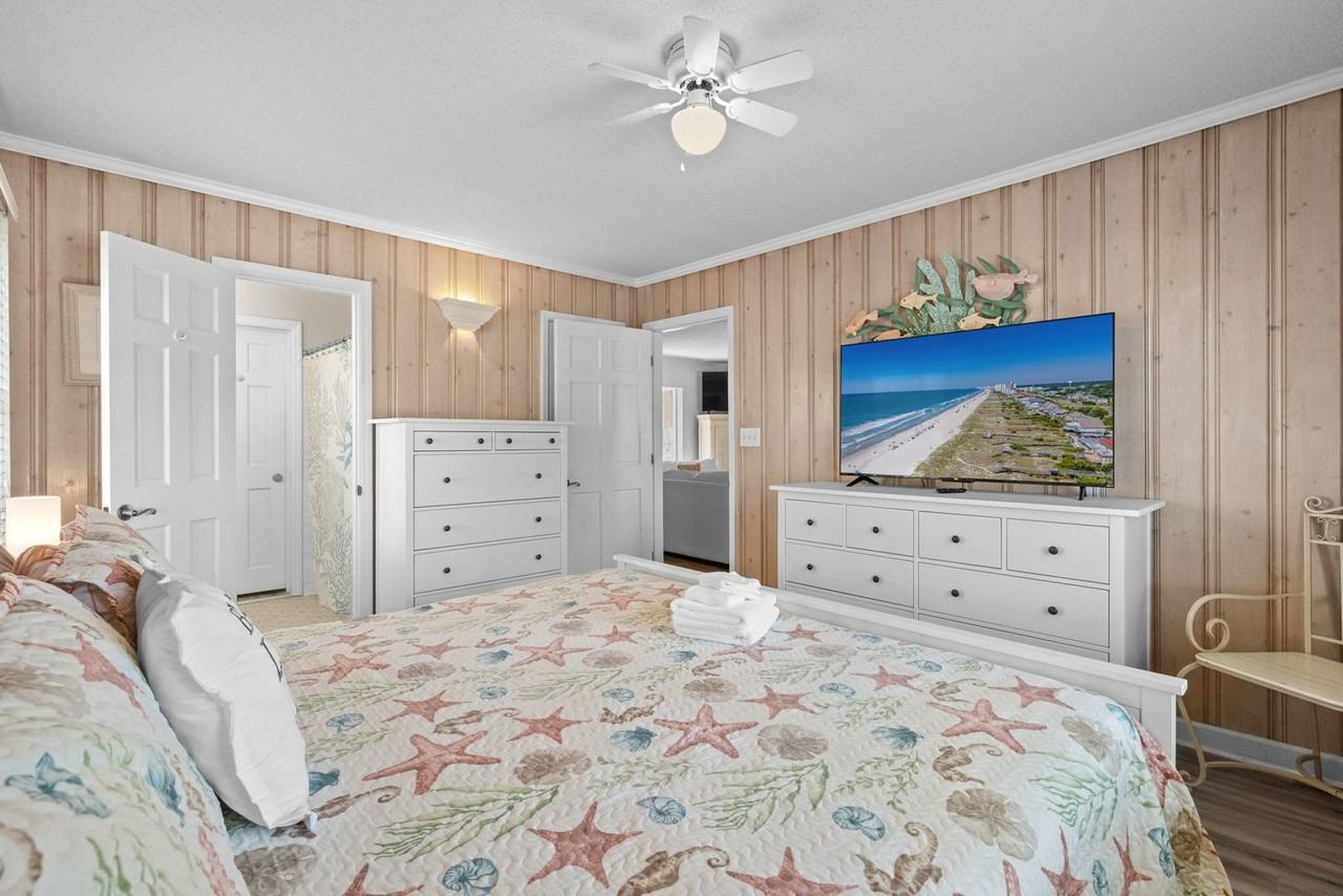 4308 S Ocean Blvd - Photo 7 of 19