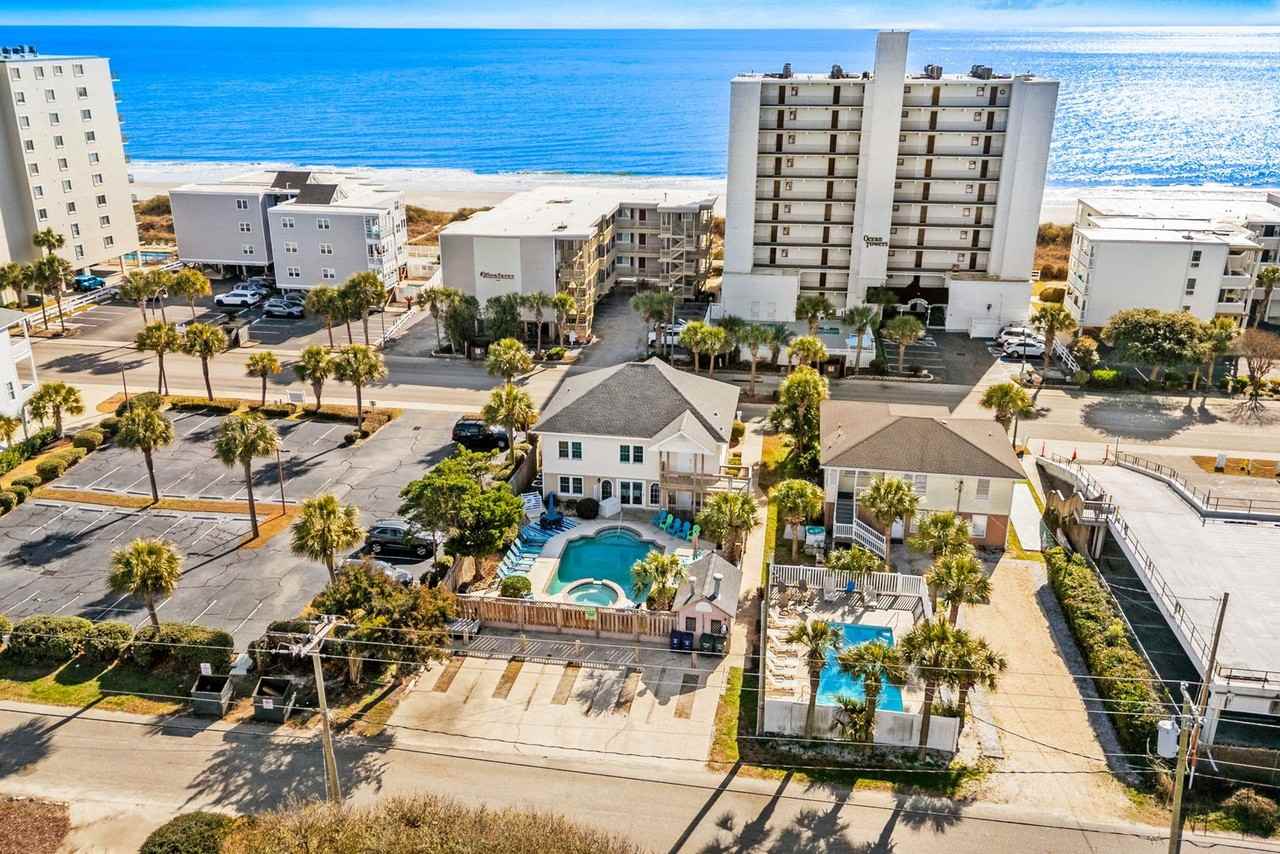 4308 S Ocean Blvd - Photo 4 of 19