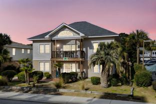 4308 S Ocean Blvd - Photo 1 of 1