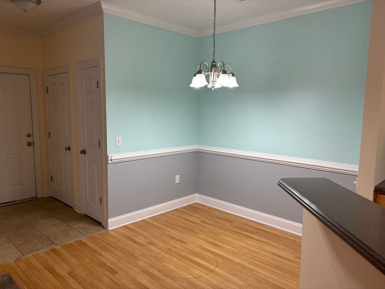2073 Silvercrest Dr - Photo 6 of 12