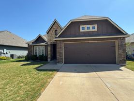 3012 Samson Dr - Photo 1 of 1