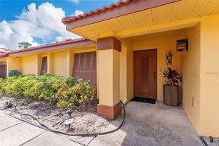 5053 Maui Cir #14 - Photo 1 of 1