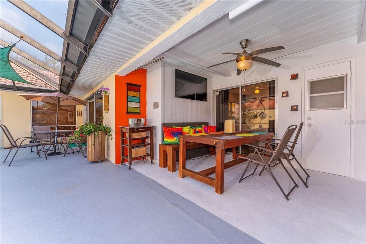 5053 Maui Cir #14 - Photo 3 of 19