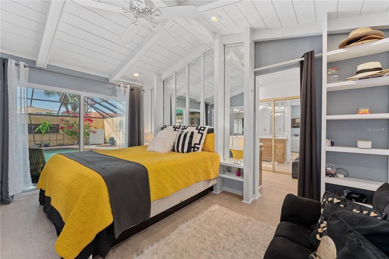 5053 Maui Cir #14 - Photo 5 of 19