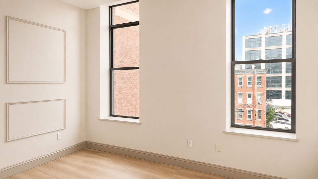 72 Lubec St - Photo 2 of 10