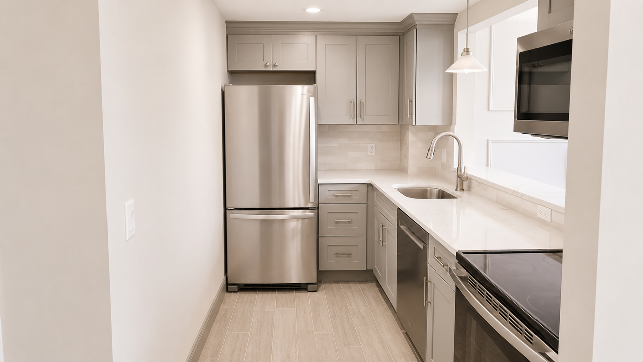 72 Lubec St - Photo 4 of 10