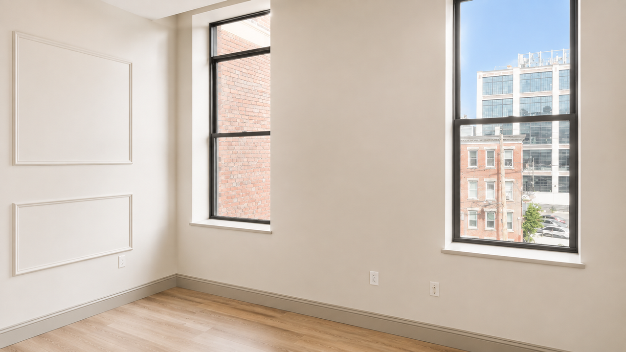 72 Lubec St - Photo 5 of 10