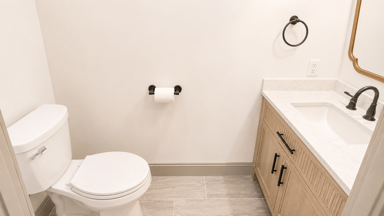 72 Lubec St - Photo 6 of 10