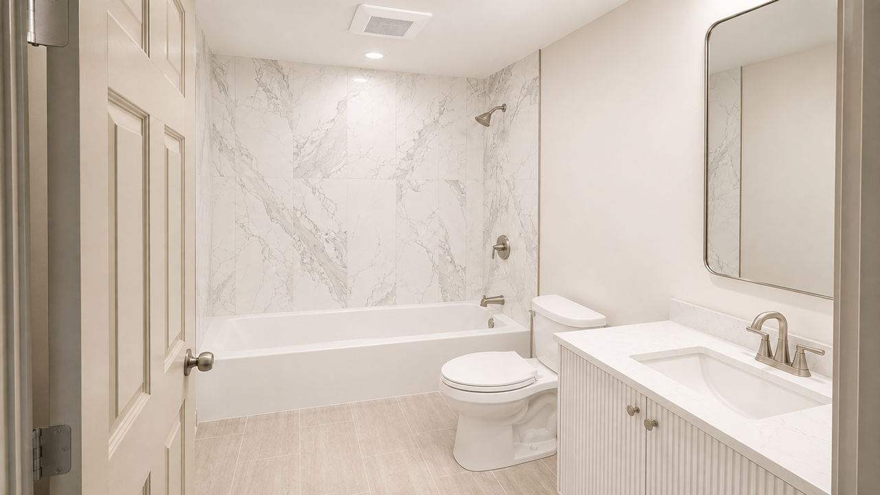 72 Lubec St - Photo 7 of 10