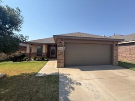 7015 34th Pl - Photo 1 of 1