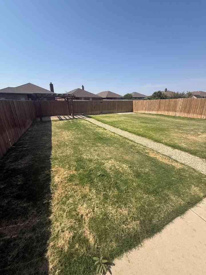 7015 34th Pl - Photo 2 of 13