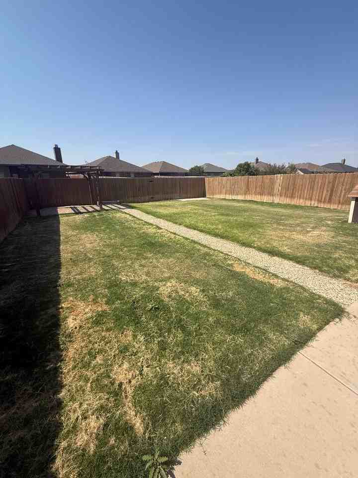 7015 34th Pl - Photo 3 of 13