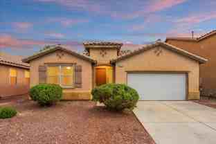 9618 Rolling Thunder Ave - Photo 1 of 1