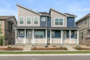 featured image of 1508 Higgins Creek Dr