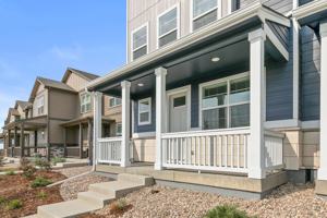 featured image of 1508 Higgins Creek Dr