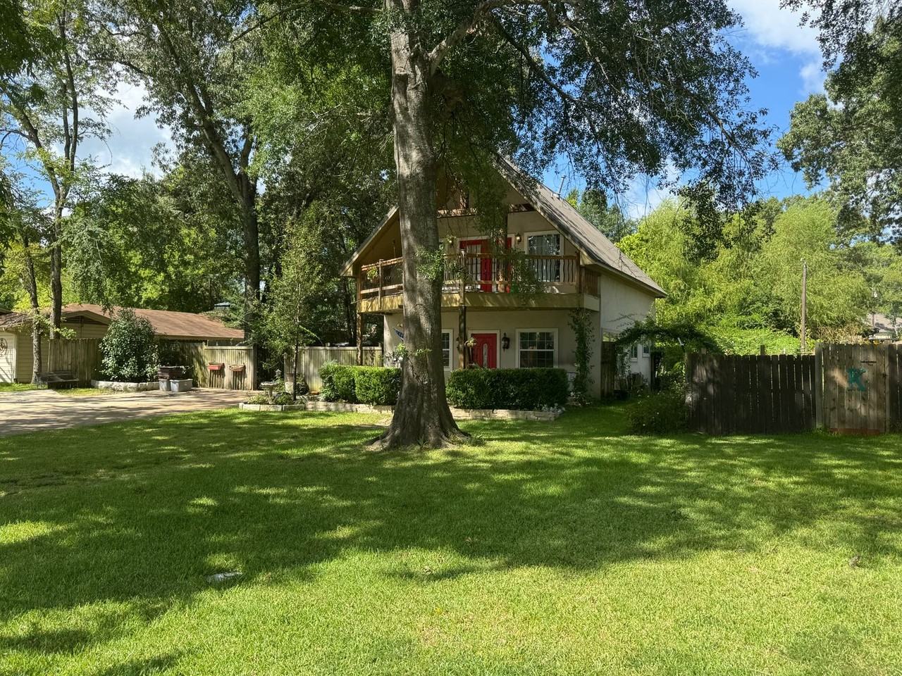 807 N Rather St - Photo 3 of 5