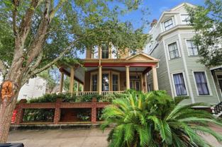 109 E Park Ave - Photo 1 of 1