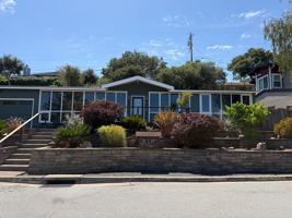 featured image of 800 Buckland Ave