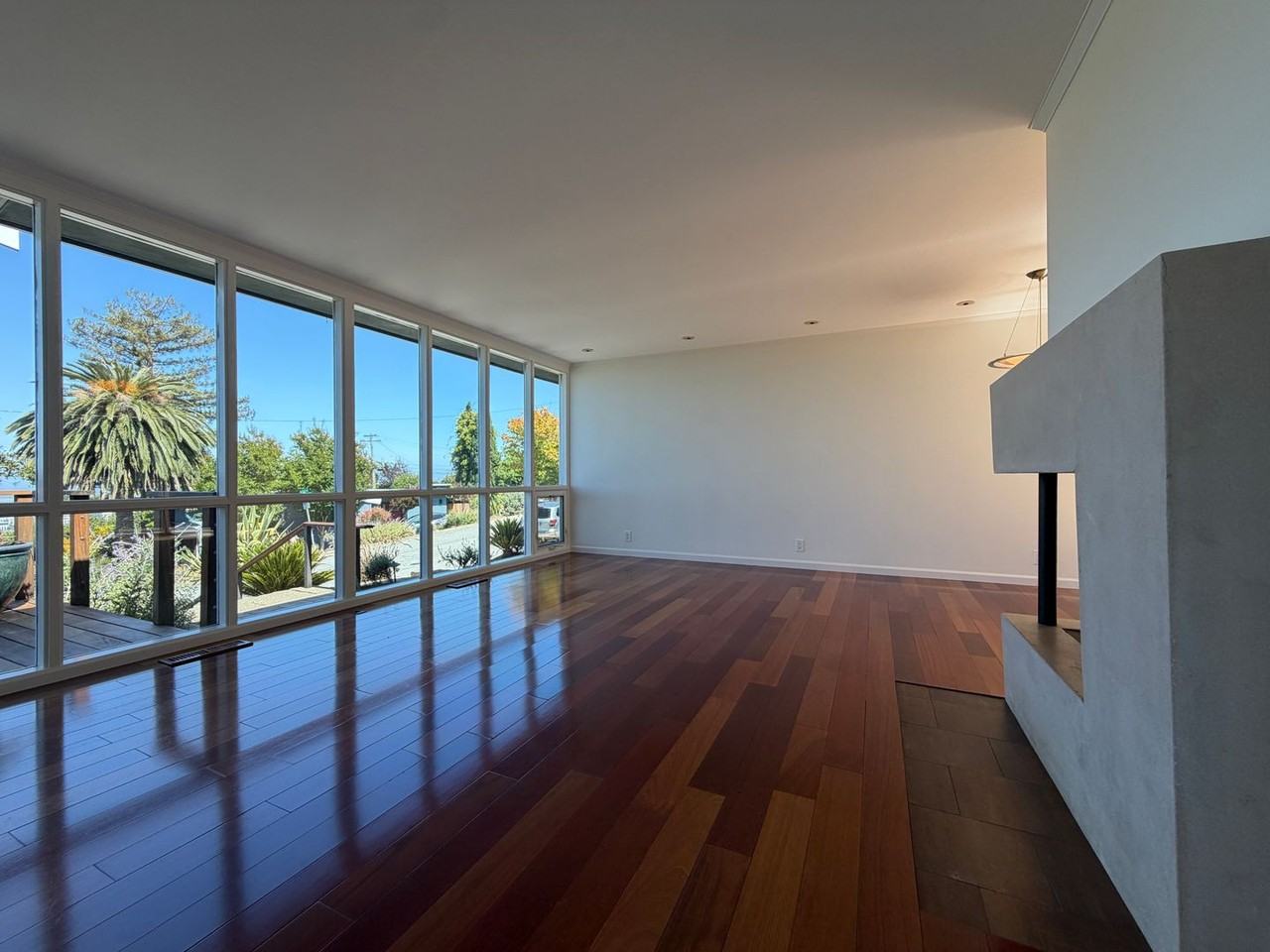 800 Buckland Ave - Photo 6 of 26