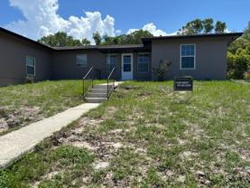 1080 Edgehill Ave - Photo 1 of 1