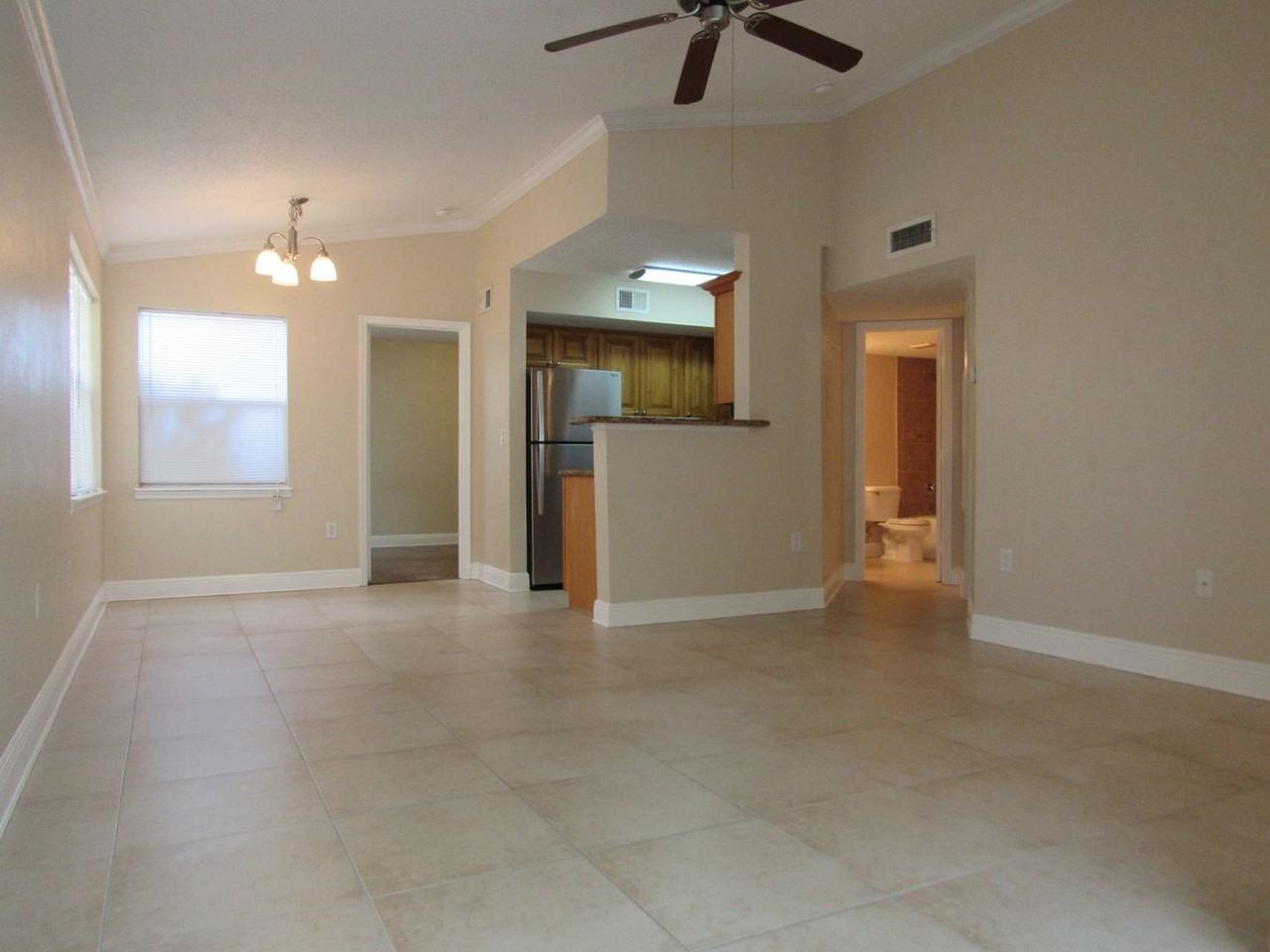 12601 Equestrian Cir - Photo 2 of 16