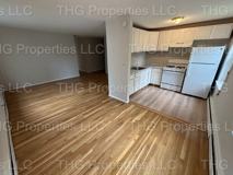 610 E Front - Photo 1 of 1