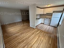 featured image of 600 E Front St