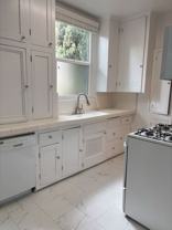 534-542 S. Coronado St - Photo 1 of 1