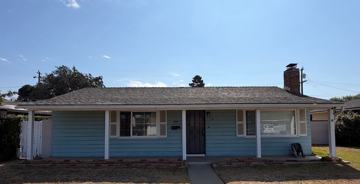 featured image of 306 S Scott Dr
