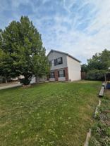 3409 E 99th Dr - Photo 1 of 1