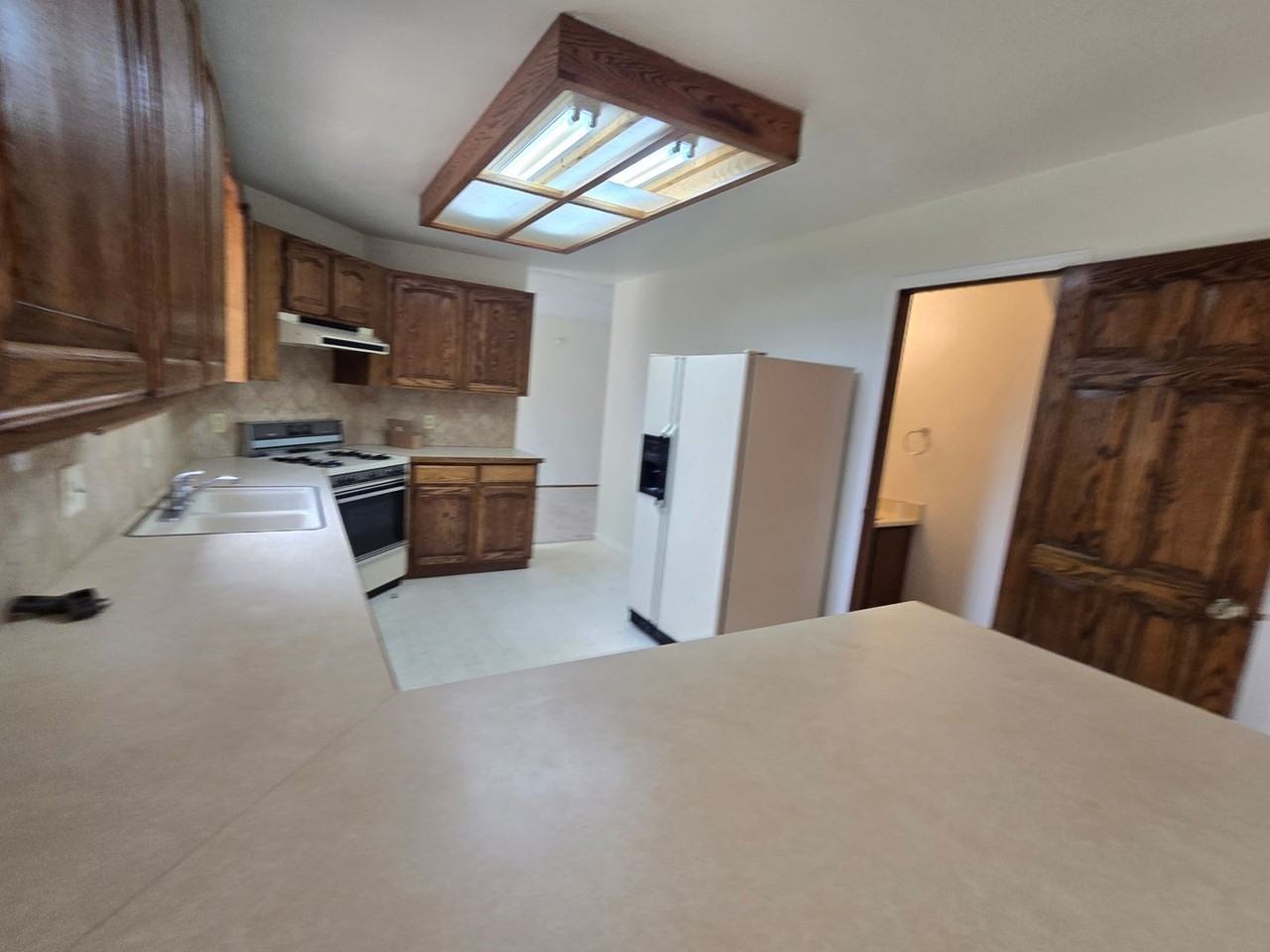 3409 E 99th Dr - Photo 4 of 19