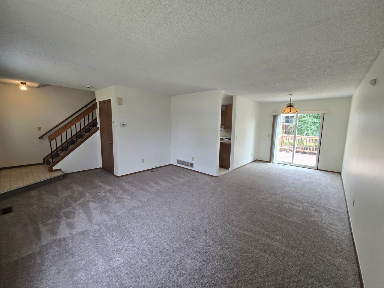 3409 E 99th Dr - Photo 5 of 19